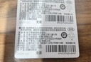 松下（Panasonic）CR2025进口纽扣电池电子3V适用汽车遥控器电子秤3D眼镜CR2025 五粒 实拍图