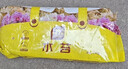 史丹利水苔150g 蝴蝶兰专用土干苔藓养兰花的营养土优质文石斛心兰乌龟 实拍图