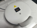 利仁（Liven）新款元宝电饼铛家庭用加大加深38mm深烤盘1800W双面加热电饼档烙饼锅煎饼锅烤肉锅早餐机LR-J3436 实拍图