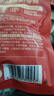 良品铺子手撕鸭脖香辣味60g 整根肉干肉脯休闲零食小吃肉类零食 实拍图
