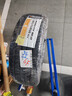 韩泰（Hankook）汽车轮胎 205/55R16 91V SK10 适配朗逸/速腾/高尔夫/朗动/威朗 实拍图
