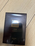 雅芳AVON小黑裙香水东方花香调50ml 优雅迷人清新淡香 礼物母亲节 实拍图
