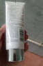 C咖双管洗面奶80g氨基酸清洁控油洁面乳去黑头可卸妆卸防晒母亲节 实拍图