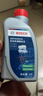 博世（BOSCH）DOT4 刹车油/制动液/离合器油 1L 通用型 一升装汽车养护套装 实拍图