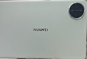 HUAWEI支持教育优惠 MatePad Mini 华为平板电脑小平板大手机 SIM卡可通话旅行搭子12+256GB 云杉绿 实拍图