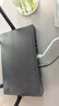 腾达W18E双频企业级路由器千兆无线1200M家用商用路由器VPN/千兆端口/wifi穿墙/智能管理 实拍图