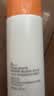 妮维雅（NIVEA）630焕白防晒乳40ml焕亮美白SPF50防晒黑晒斑清爽520礼物 实拍图