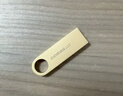 金士顿（Kingston）64GB USB3.2 Gen 1 U盘 DTXS 缤纷多彩旋转U盘 时尚便携 学习办公投标电脑优盘 实拍图