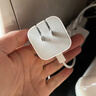Apple/苹果 40W type-c快充充电器 苹果usb-c原装充电头 旗舰店新款苹果iphone17/16/15promax充电器 实拍图