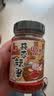 一品味享 蒜蓉辣酱240g 实拍图