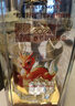 五粮液 普五八代 龙年纪念 浓香型白酒 52度 500ml*6 原箱 包装随机  实拍图