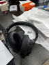 JBLTUNE770NC头戴式蓝牙耳机 主动降噪无线耳机 华为苹果小米通用 礼物推荐黑色 实拍图