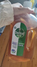 滴露（Dettol）消毒液洗衣衣物消毒水750mL 除螨杀菌混洗无忧 家居地板消毒 非84 实拍图