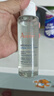 雅漾（Avene）恒润柔肤保湿水100ML*2大保水敏肌补水爽肤护肤化妆湿敷水礼物 实拍图