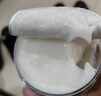 皇宇绵羊油滋养膏75g黑色奢护真皮包皮鞋皮沙发保养护理神器 实拍图