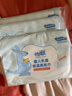 袋鼠乳霜纸品牌热卖宝宝保湿抽纸清洁柔软敏感必备云柔巾 3层30抽 3层 30抽*3包 实拍图