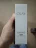 玉兰油（OLAY）水光小白瓶30ml美白精华液抗糖提亮去黄补水护肤品母亲节礼物妈妈 实拍图