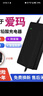 适配爱玛电动车充电器48V60V20ah72V20ah铅酸石墨烯电瓶车通用 48V20Ah爱玛小公插 实拍图