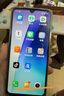 小米（MI） Redmi 14C 6.88英寸护眼大屏 120Hz高刷 150%大扬声器 6GB+128GB 红米手机 冰川银 实拍图