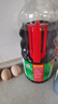 海天 生抽酱油味极鲜1.9L【薄盐特级酱油】味极鲜系列0添加防腐剂 实拍图