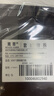 离草【强力粘合】磁吸贴片黑板磁性贴磁力贴磁铁贴片可裁剪公开课板书教学专用开学必备教具 60片 实拍图