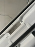 德尔玛（Deerma）【重磅新品】TJ700S 干吹两用吸尘器 家用商用 吸尘器桶式大吸力 整机降噪设计ZN-530 实拍图