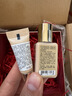 雅诗兰黛DW持妆粉底液CT#0N1中性瓷白色30ml化妆品礼盒520送女朋友礼物 实拍图