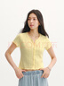 Mistine蜜丝婷防晒霜小黄帽面部水感养肤防紫外线60mlspf50+520礼物 实拍图