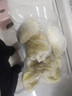 美的（Midea）封口机真空压缩封口机真空封口机真空密封机家用真空包装机干湿两用封口机 小型全自动 MJ-KF11 实拍图