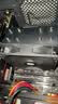 利民（thermalright）Assassin X 120 Refined SE 风冷散热器 AGHP逆重力四热管支持 12CM风扇 AX120 R SE 实拍图