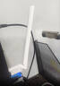 Tenda腾达 usb无线网卡wifi6 智能免驱无限 无线网卡台式机专用 wifi接收器 高增益天线 无线wifi发射 实拍图