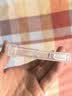 品胜适用华为nova15手机壳保护套nova15手机四角气囊防摔保护壳超薄简约亲肤透明软壳 实拍图
