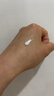 郁美净鲜奶橄榄保湿乳100g温和润肤修护干燥补水润肤乳母亲节礼物 实拍图