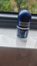 妮维雅（NIVEA）抑汗除臭净味香体腋下止汗露干爽滚珠海洋酷爽爽身走珠液12ml 实拍图