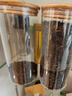 茗杰茶叶 武夷金骏眉2026新茶 红茶散茶浓香型熟茶 柔滑蜜香甘醇 500g 实拍图
