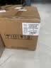 彩格m1136硒鼓适用惠普hp cc388a硒鼓88a m126a p1106 p1108 p1007 m1213 m1216 m202n m128fn打印机硒鼓墨盒 实拍图