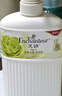艾诗（Enchanteur）香氛沐浴露 清爽保湿持久留香 滋润美肌香体男女桂花沐浴乳668g 实拍图