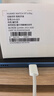 华为HUAWEI WATCH FIT 4 Pro曜石黑氟橡胶表带运动智能手表钛金属蓝宝石玻璃大屏长续航fit4pro 实拍图