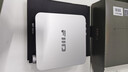 飞傲（FiiO）K11台式解码耳放 DSD解码一体机耳机功率放大器HiFi解码器 支持PS5 Switch 银色解码器 实拍图