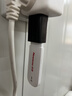 纽曼随身wifi可移动无线wifi免插卡网卡随行便携式4g无限路由器车载USB上网宝全国通用流量2026款 实拍图