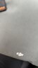 大疆 DJI Mic Mini 迷你无线高品音质 降噪领夹麦克风【安卓+苹果15/16/17系列+相机】相机版 一拖一 实拍图