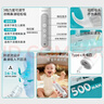 Care1st婴儿吸鼻器电动吸鼻器洗鼻器吸鼻涕新生儿小月龄专用CB1 实拍图
