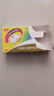 拜耳达喜 铝碳酸镁咀嚼片0.5g*30片/盒 1盒+【原研药】耐信 艾司奥美拉唑镁肠溶片 20mg*7片/板*4板/盒 实拍图