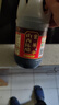 紫林醋4度山西陈醋820ml调味品纯粮酿造食醋山西特产餐桌醋调味品便携 实拍图