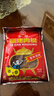 立丰（lifefun）金鼎福建猪肉松肉酥158g 袋装 中华老字号 上海特产 休闲零食  实拍图