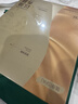 阿芙11籽淡纹紧致精华油蜜面膜（3g+25ml+15ml）*6片/盒 母亲节礼物 实拍图
