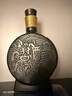 习酒 窖藏1988四盒装 酱香型白酒 53度 500ml*4瓶 整箱装 原箱发货 实拍图