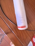 达克宁盐酸特比萘芬喷雾剂60ml脚气喷雾剂治脚气药止痒脱皮烂脚丫真菌感染自营脚臭脚气专用药乳软膏搽剂升级 实拍图