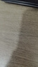 欧亿姿（oeiez）美甲灯一字灯手持小型烤固态胶光疗机不黑手美甲店专用 实拍图