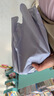 俞兆林小吊带背心女带胸垫一体美背内搭外穿打底海边上衣春夏白色 实拍图